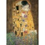 Ravensburger - Puzzle Gustav Klimt sarutul 1000 piese design nou Ravensburger - 2
